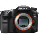 Фотокамера SONY Alpha a99 II Body (ILCA99M2.CEC)